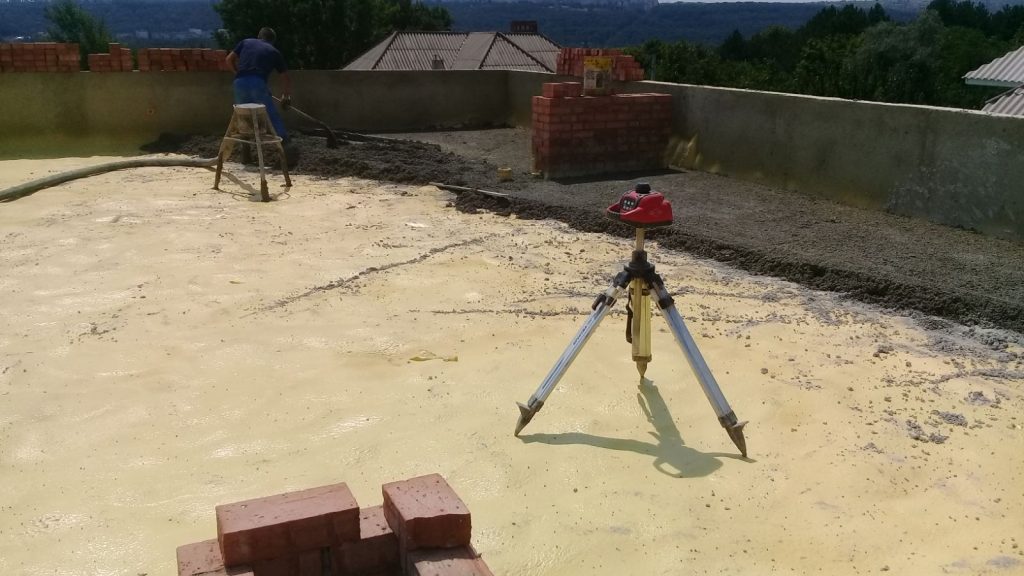 Мы выбираем только высококачественные материалы и используем только проверенное оборудование