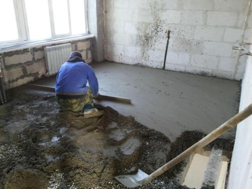 izobrazhenie viber 2022-12-05 21-49-56-041