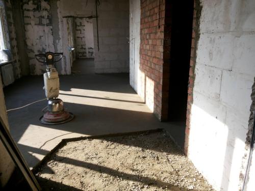 izobrazhenie viber 2022-12-05 21-49-56-154