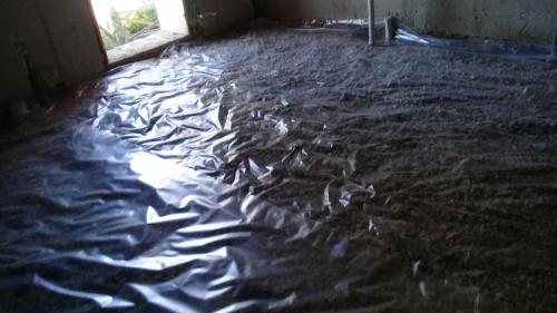 izobrazhenie viber 2022-12-05 21-50-40-310