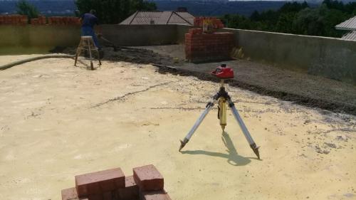 izobrazhenie viber 2022-12-05 21-50-40-499