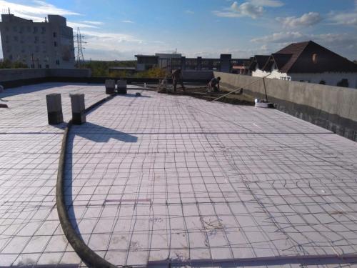 izobrazhenie viber 2022-12-05 21-50-40-595