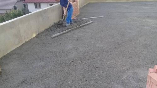 izobrazhenie viber 2022-12-05 21-50-40-687