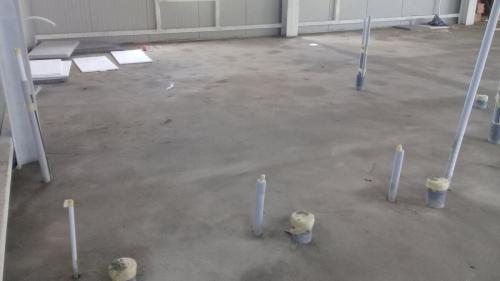 izobrazhenie viber 2022-12-05 21-51-27-744