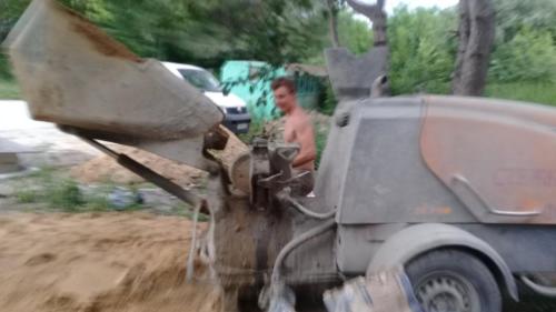 izobrazhenie viber 2022-12-05 21-51-27-947