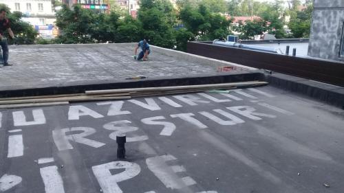 izobrazhenie viber 2022-12-05 21-51-28-028