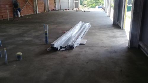 izobrazhenie viber 2022-12-05 21-51-28-125