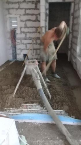 izobrazhenie viber 2022-12-05 21-51-55-432