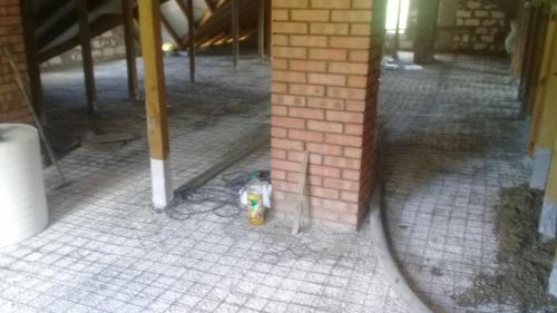 izobrazhenie viber 2022-12-05 21-51-55-823