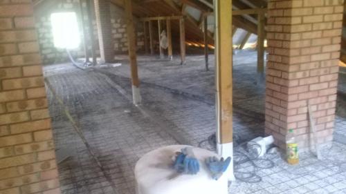 izobrazhenie viber 2022-12-05 21-51-55-898