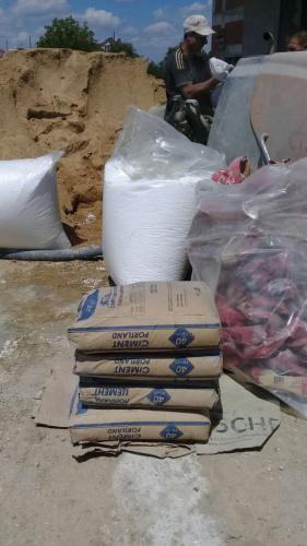 izobrazhenie viber 2022-12-05 21-51-55-987