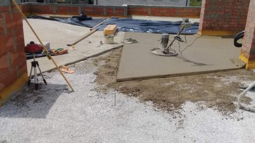 izobrazhenie viber 2022-12-05 21-51-56-054