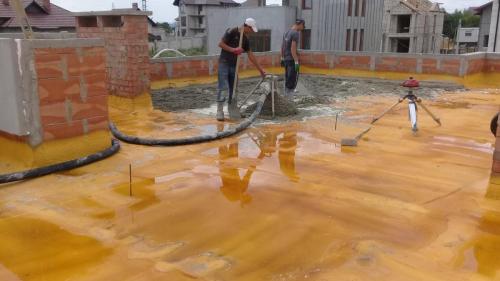 izobrazhenie viber 2022-12-05 21-51-56-172