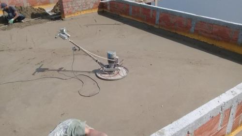 izobrazhenie viber 2022-12-05 21-51-56-268