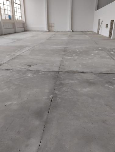 izobrazhenie viber 2022-12-05 21-52-26-958