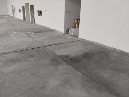 izobrazhenie viber 2022-12-05 21-52-28-305