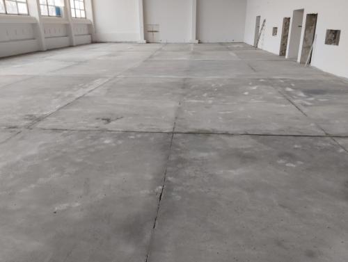 izobrazhenie viber 2022-12-05 21-52-28-405