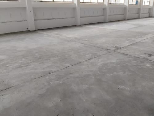 izobrazhenie viber 2022-12-05 21-52-28-489