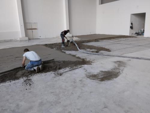 izobrazhenie viber 2022-12-05 21-52-48-307