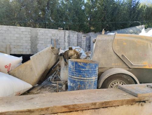 izobrazhenie viber 2022-12-05 21-54-21-816