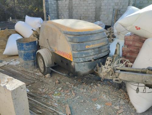 izobrazhenie viber 2022-12-05 21-54-21-915