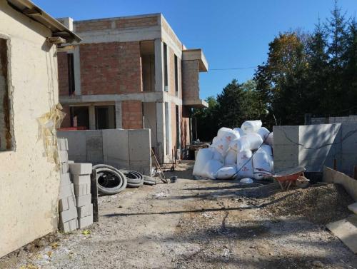 izobrazhenie viber 2022-12-05 21-54-23-335