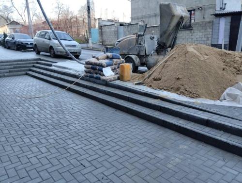 izobrazhenie viber 2023-01-23 19-17-04-196