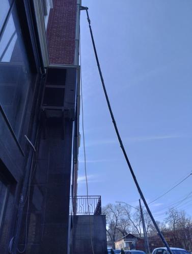 izobrazhenie viber 2023-01-23 19-17-04-380