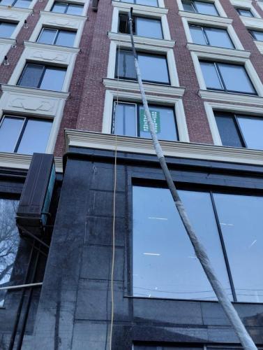 izobrazhenie viber 2023-01-23 19-17-04-560