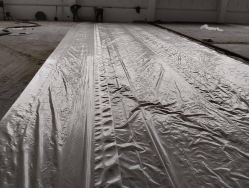 izobrazhenie viber 2023-01-23 19-20-41-761