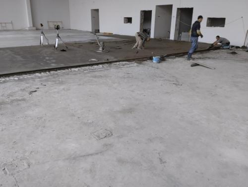 izobrazhenie viber 2023-01-23 19-20-41-885