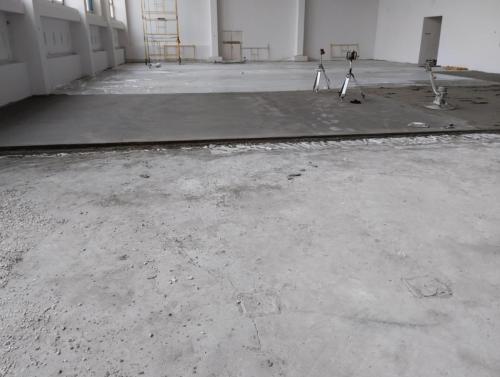 izobrazhenie viber 2023-01-23 19-20-42-003