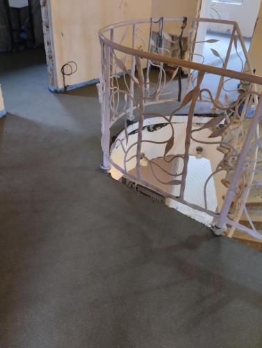 izobrazhenie viber 2023-04-11 11-36-05-514