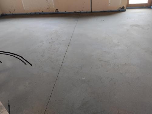 izobrazhenie viber 2023-04-11 11-40-29-249