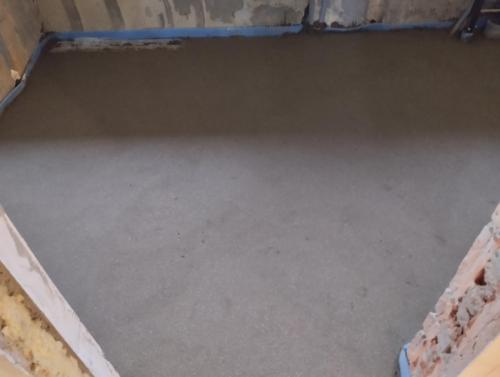 izobrazhenie viber 2023-04-11 11-40-29-413