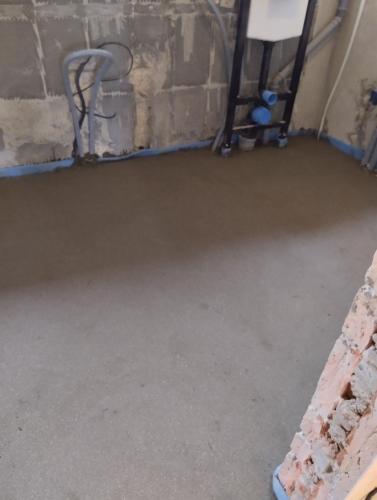 izobrazhenie viber 2023-04-11 11-40-29-568