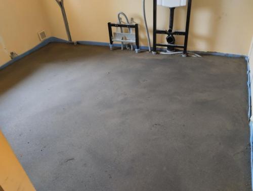 izobrazhenie viber 2023-04-11 11-40-29-700