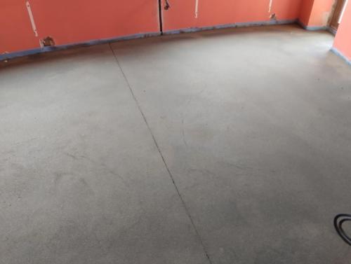 izobrazhenie viber 2023-04-11 11-40-29-843