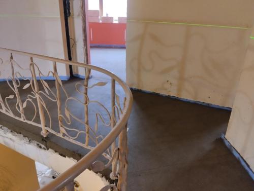 izobrazhenie viber 2023-04-11 11-40-30-020